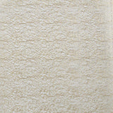 Tul Araña Oro - Ribes y Casals