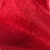 Tul Araña Rojo - Ribes y Casals