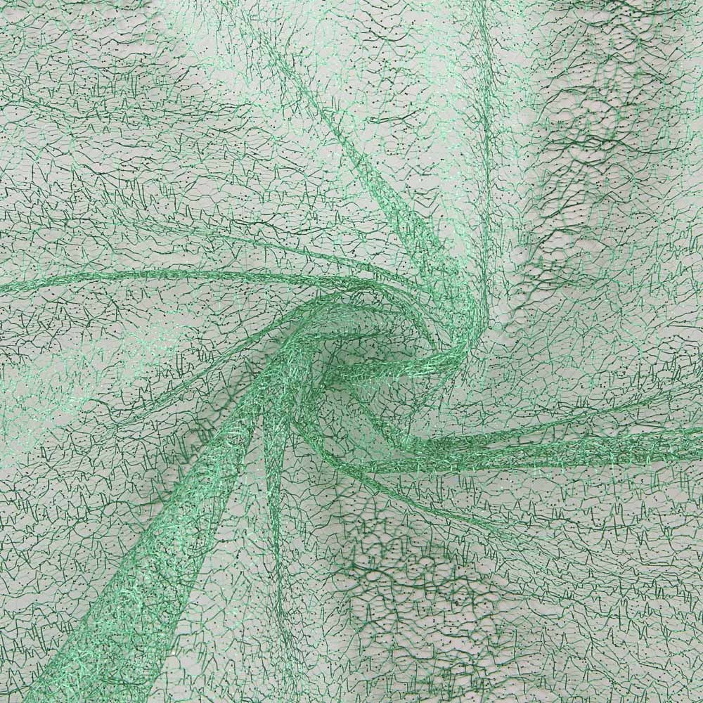 Tul Araña Verde - Ribes y Casals