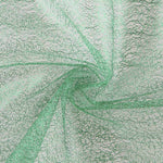 Tul Araña Verde - Ribes y Casals