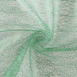 Tul Araña Verde - Ribes y Casals