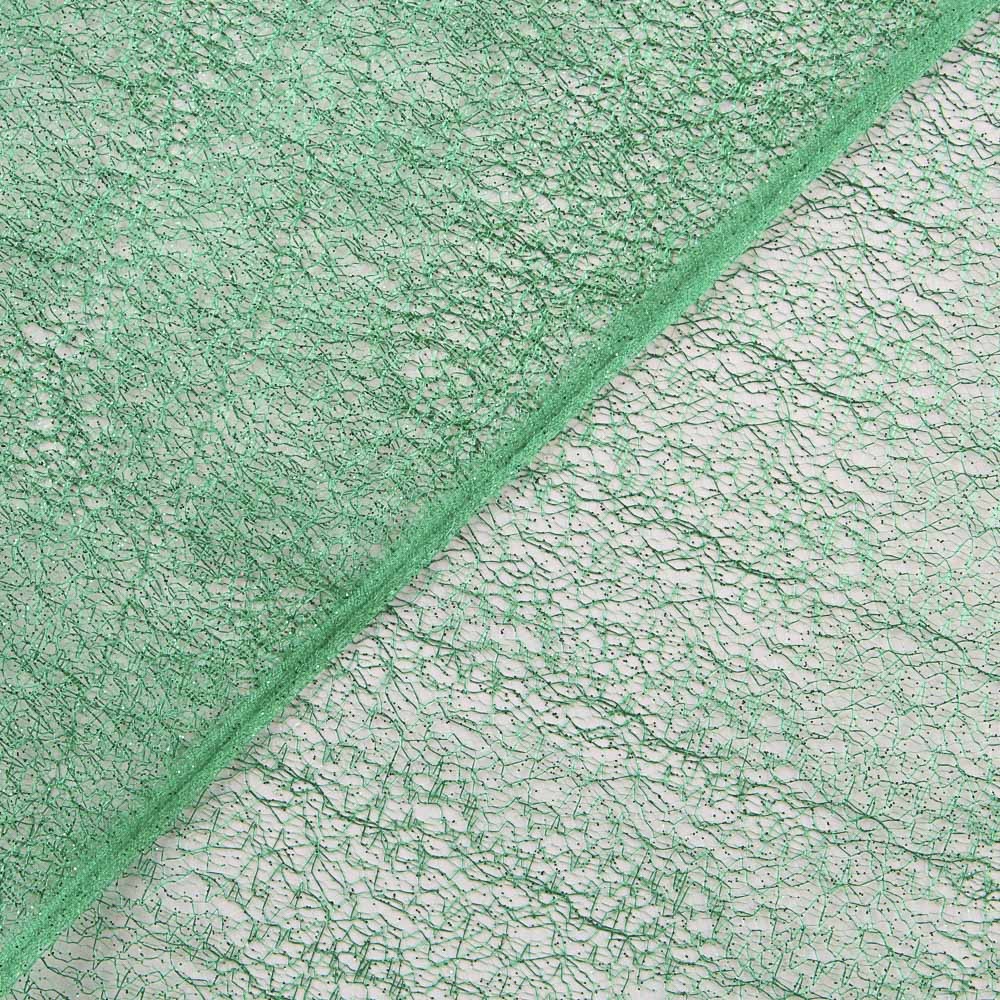 Tul Araña Verde - Ribes y Casals