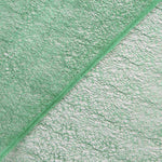 Tul Araña Verde - Ribes y Casals