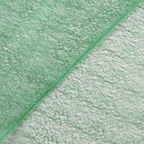 Tul Araña Verde - Ribes y Casals