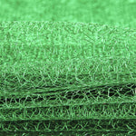 Tul Araña Verde - Ribes y Casals