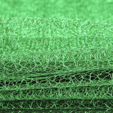 Tul Araña Verde - Ribes y Casals