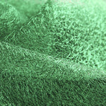 Tul Araña Verde - Ribes y Casals