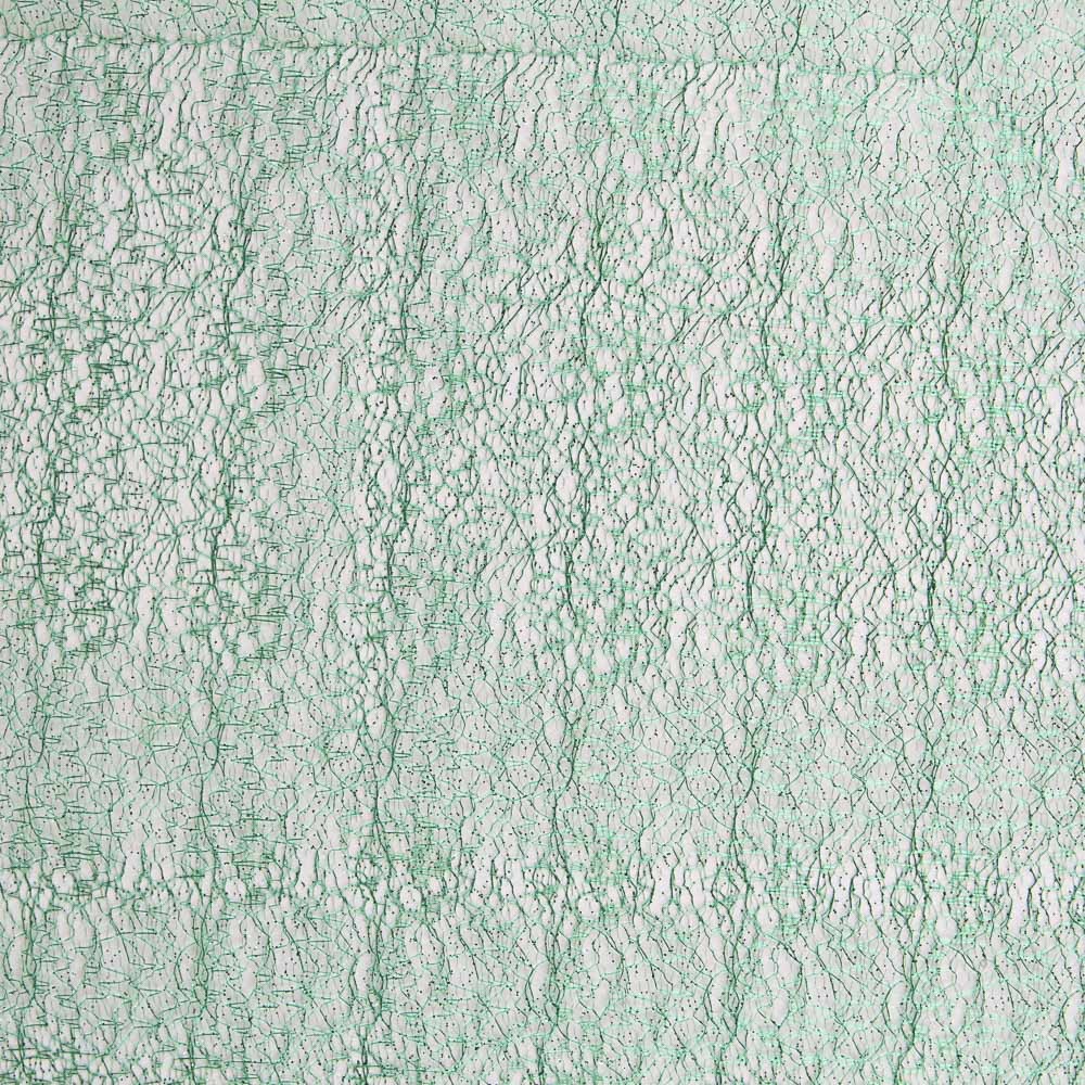 Tul Araña Verde - Ribes y Casals