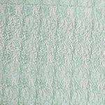 Tul Araña Verde - Ribes y Casals