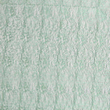 Tul Araña Verde - Ribes y Casals