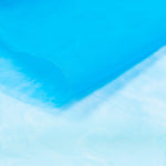 Tul Tieso Turquesa - Ribes y Casals