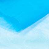 Tul Tieso Turquesa - Ribes y Casals