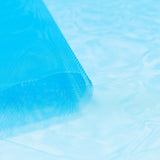 Tul Tieso Turquesa - Ribes y Casals