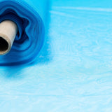 Tul Tieso Turquesa - Ribes y Casals