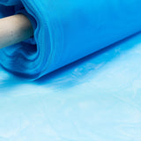 Tul Tieso Turquesa - Ribes y Casals