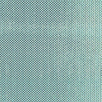 Tul Elástico Holograph Agua - Ribes y Casals