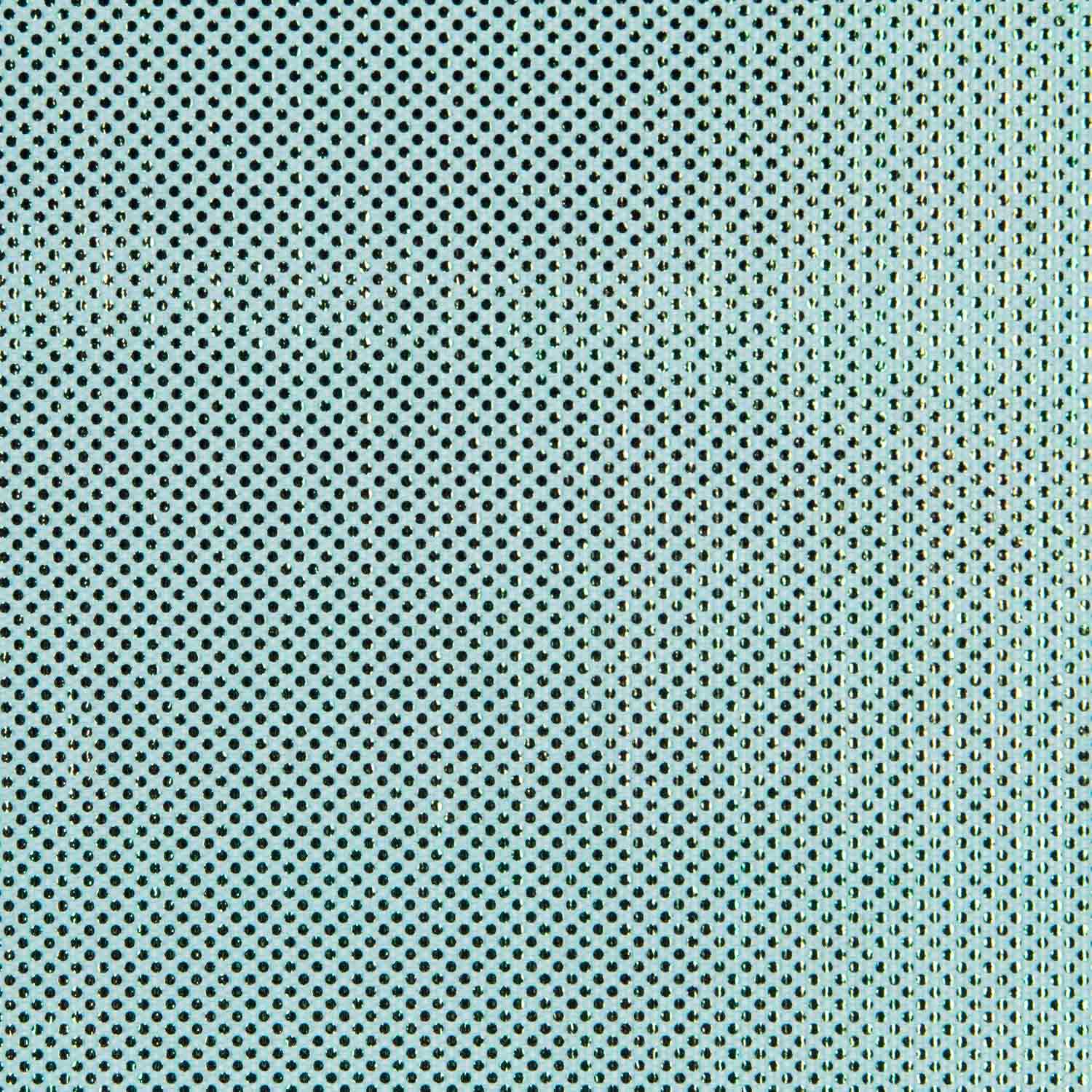 Tul Elástico Holograph Agua - Ribes y Casals