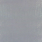 Tul Elástico Holograph Blanco - Ribes y Casals