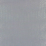 Tul Elástico Holograph Blanco - Ribes y Casals