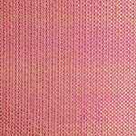 Tul Elástico Holograph Coral - Ribes y Casals