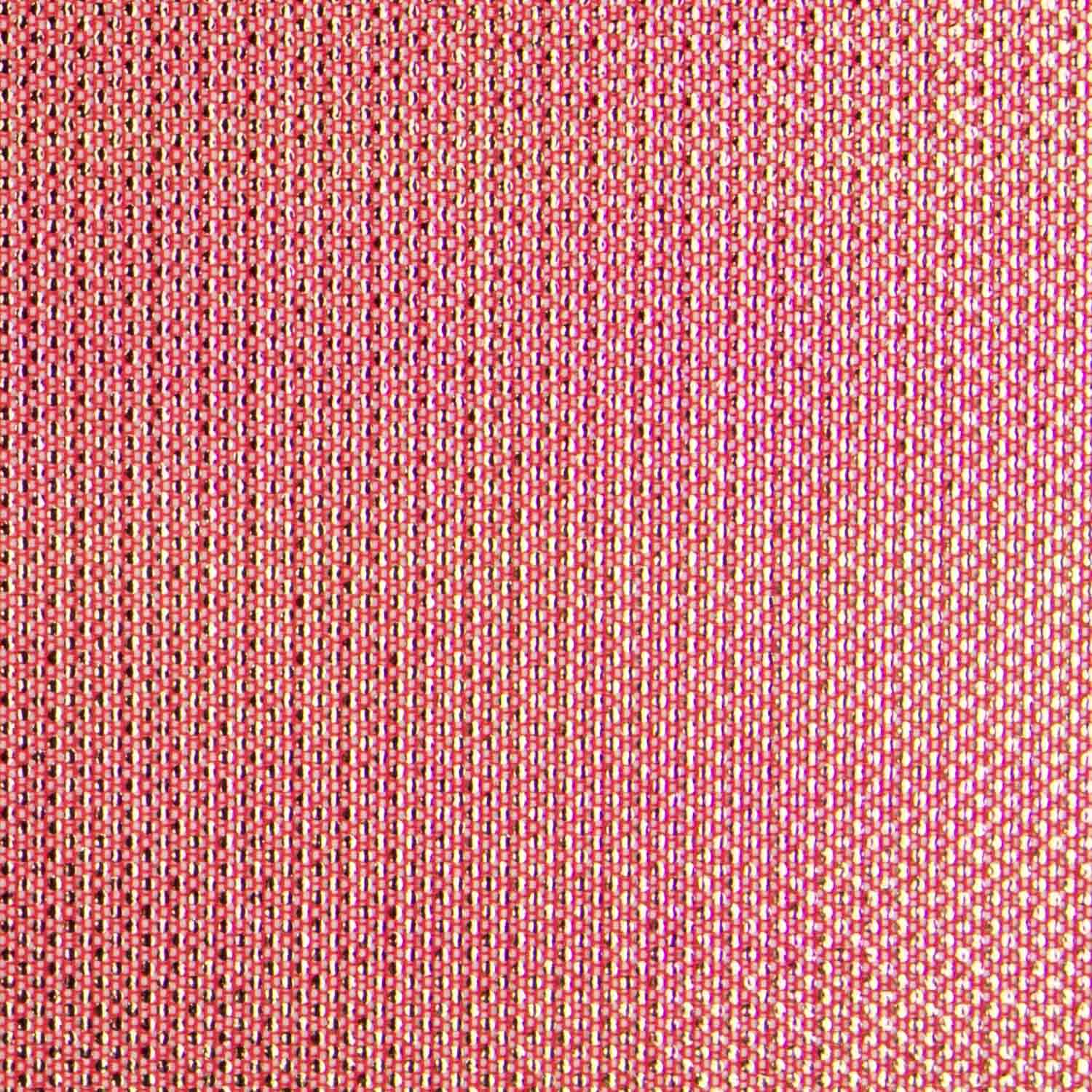 Tul Elástico Holograph Coral - Ribes y Casals