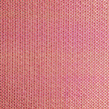 Tul Elástico Holograph Coral - Ribes y Casals