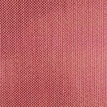 Tul Elástico Holograph Coral - Ribes y Casals