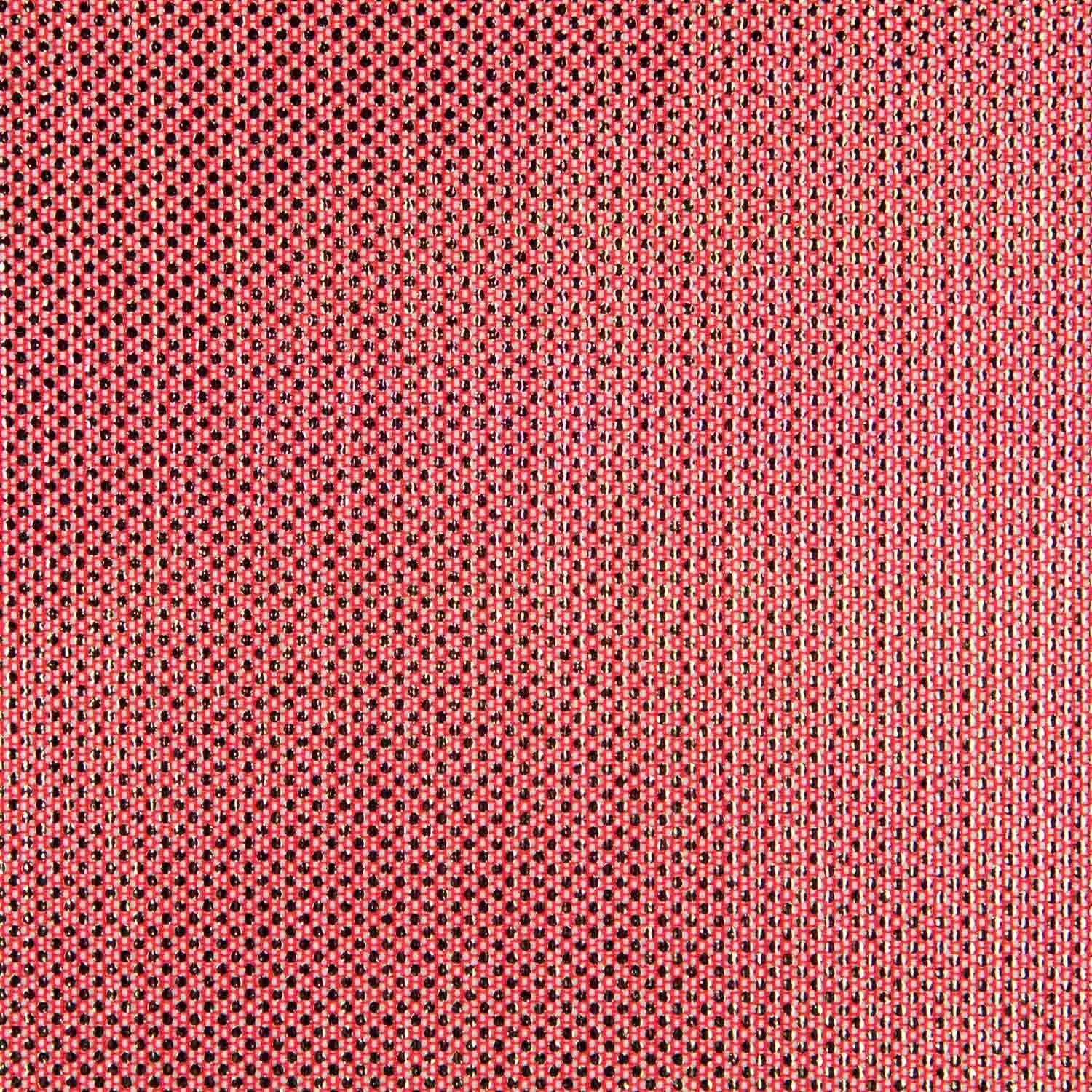 Tul Elástico Holograph Coral - Ribes y Casals