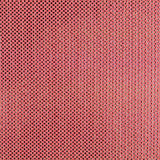 Tul Elástico Holograph Coral - Ribes y Casals