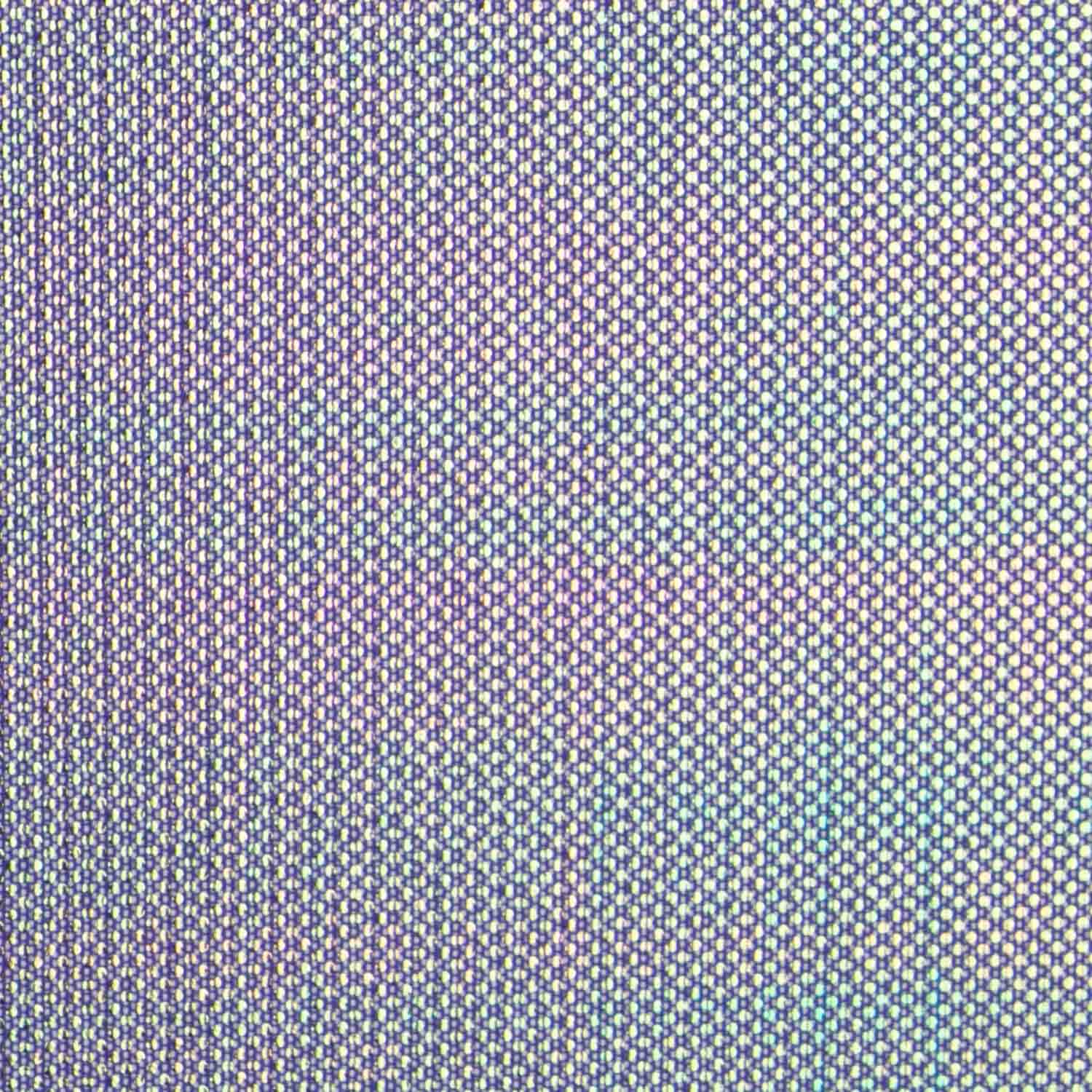 Tul Elástico Holograph Lila - Ribes y Casals