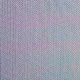 Tul Elástico Holograph Lila - Ribes y Casals