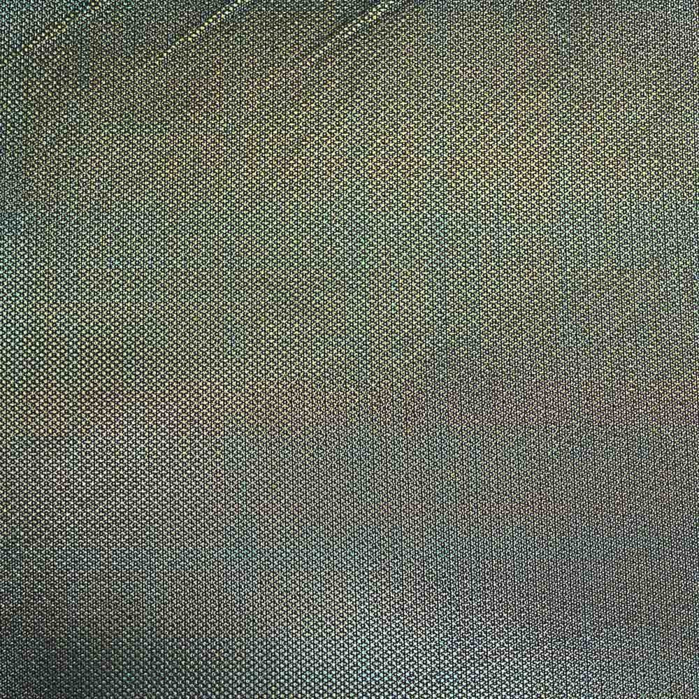 Tul Elástico Holograph Negro - Ribes y Casals