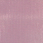 Tul Elástico Holograph Rosa Barbie - Ribes y Casals