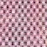 Tul Elástico Holograph Rosa Barbie - Ribes y Casals