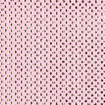 Tul Elástico Holograph Rosa Barbie - Ribes y Casals