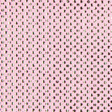 Tul Elástico Holograph Rosa Barbie - Ribes y Casals