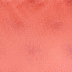 Tul Elástico Purpurina Coral - Ribes y Casals