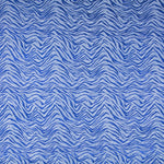 Tul Elástico Salvaje Azulón - Ribes y Casals