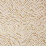 Tul Elástico Salvaje Dorado - Ribes y Casals