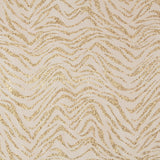 Tul Elástico Salvaje Dorado - Ribes y Casals