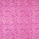 Tul Elástico Salvaje Fucsia - Ribes y Casals