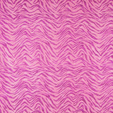 Tul Elástico Salvaje Fucsia - Ribes y Casals