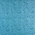 Tul Elástico Salvaje Turquesa - Ribes y Casals