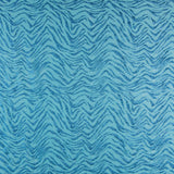 Tul Elástico Salvaje Turquesa - Ribes y Casals