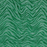 Tul Elástico Salvaje Verde - Ribes y Casals