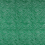 Tul Elástico Salvaje Verde - Ribes y Casals