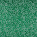 Tul Elástico Salvaje Verde - Ribes y Casals