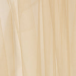 Tul Invisible Transparencias - Ribes y Casals