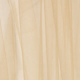 Tul Invisible Transparencias - Ribes y Casals