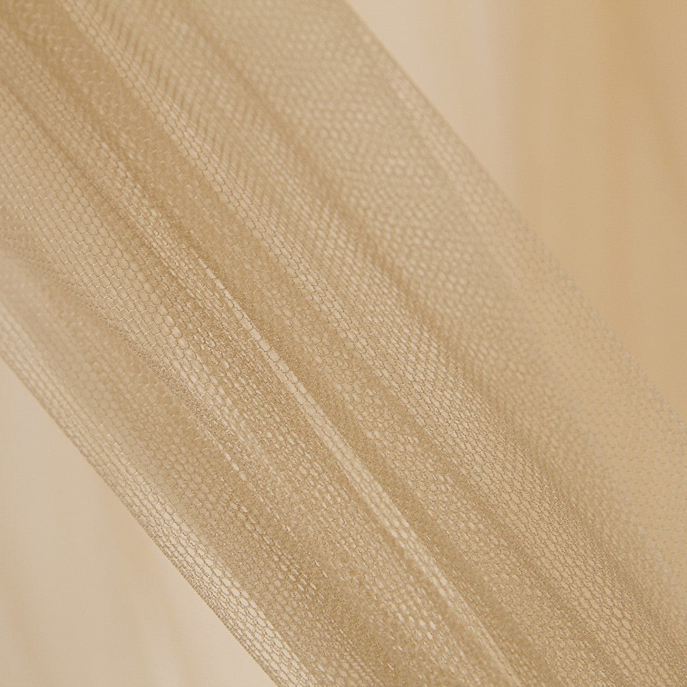 Tul Invisible Transparencias - Ribes y Casals